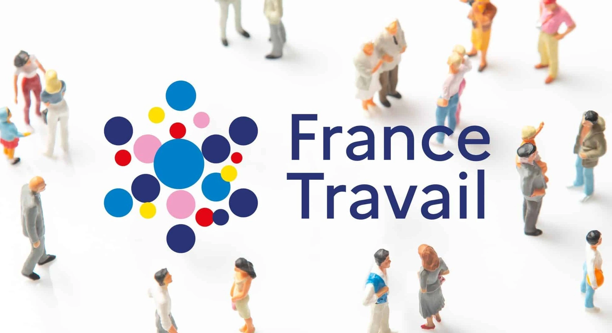 Demandeur d’emploi : France Travail finance votre formation IRVE